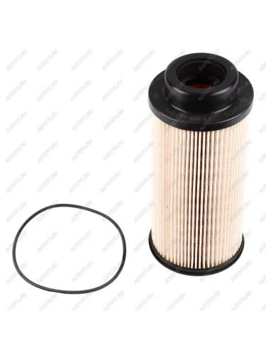 Фильтр топливный SCANIA 164 дв.DC16.01020305 BOSCH BOSCH 09864b2014