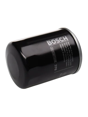 Фильтр масляный CHRYSLER 300C (04-11) BOSCH BOSCH 09864b7065 BOSCH 09864b7065