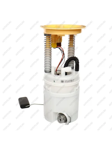 Насос топливный MERCEDES A (W169) BOSCH BOSCH 0986580157 BOSCH 0986580157