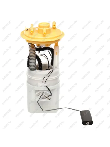 Насос топливный MITSUBISHI Colt (05-) (1.5) в сборе BOSCH BOSCH 0986580163 BOSCH 0986580163