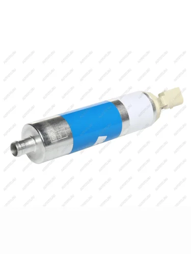 Насос топливный MERCEDES S (W220) (98-) BOSCH BOSCH 0986580354