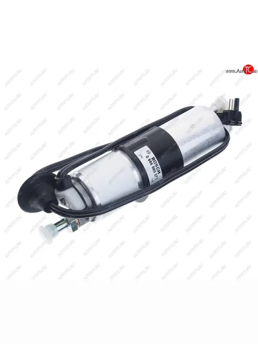 Насос топливный MERCEDES C (W202) (вставка) BOSCH BOSCH 0986580371