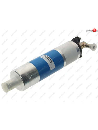 Насос топливный MERCEDES C (W202),E (W210,W124),S (W140) (вставка) BOSCH BOSCH 0986580372