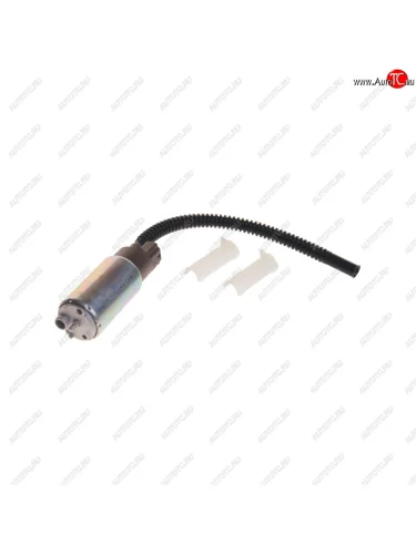 Насос топливный RENAULT Megane (96-03) (1.4/1.6/2.0) BOSCH BOSCH 0986580803 BOSCH 0986580803