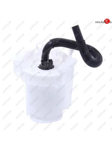 Насос топливный OPEL Tigra B (04-),Vectra C (02-) BOSCH BOSCH 0986580807