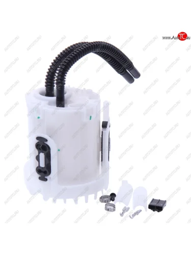 Насос топливный VW Passat (92-) электрический BOSCH BOSCH 0986580823