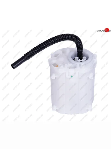 Насос топливный SKODA Fabia BOSCH BOSCH 0986580824