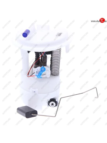 Насос топливный PEUGEOT 307 (02-) CITROEN C4 (04-) в сборе BOSCH BOSCH 0986580959 BOSCH 0986580959