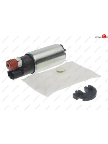 Насос топливный HYUNDAI Accent,Getz,Elantra (вставка,с сеткой) BOSCH BOSCH 0986580962 BOSCH 0986580962