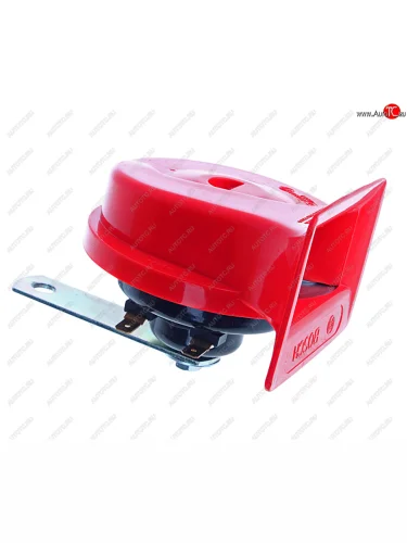 Сигнал звуковой 12V WINDTONE BOSCH BOSCH 0986ah0501