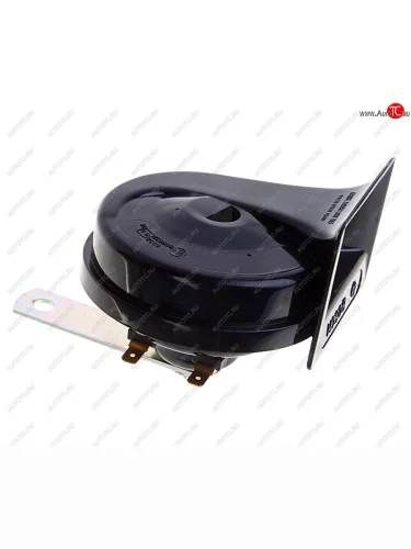 Сигнал звуковой 12V WINDTONE BOSCH BOSCH 0986ah0502
