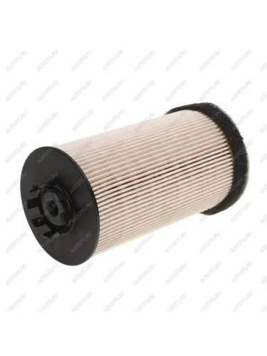 Фильтр топливный КАМАЗ-5490 MERCEDES Actros,Axor 2 (заменяет KX801D) BOSCH BOSCH 0986tf0187