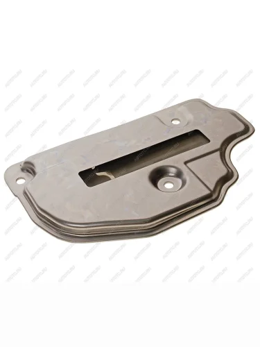 Фильтр масляный АКПП VW Golf 5,Jetta,Passat ОЕ VAG 09g325429