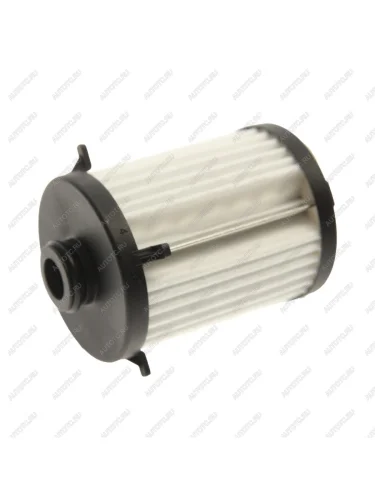 Фильтр масляный АКПП VW AUDI SKODA OE VAG 0ck325121d