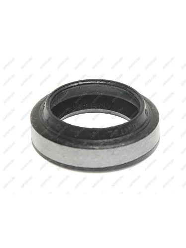 Сальник KIA Sportage (94-) штока выбора передач (15х21х572) POS POS 0k011-17395