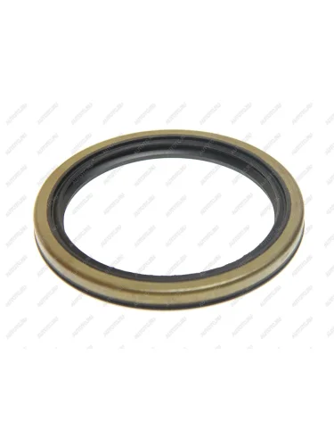 Сальник KIA Sportage (95-) (АБС) полуоси задней внешний (47.63х58.88х5.16) POS POS 0k011-26154a