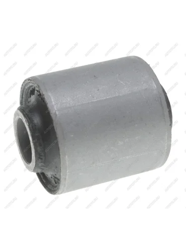 Сайлентблок KIA Sportage (99-) рычага переднего нижнего GEUN YOUNG GEUN YOUNG 0k011-34820a