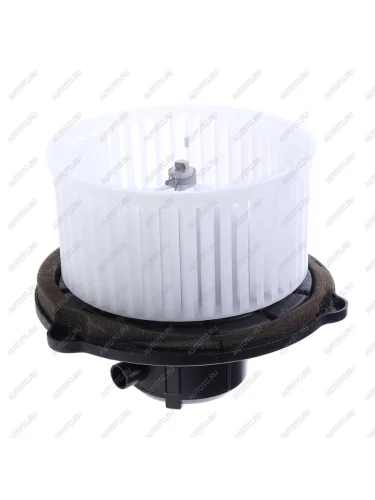 Мотор отопителя KIA Sportage (94-) DOOWON DOOWON 0k01a-61b10