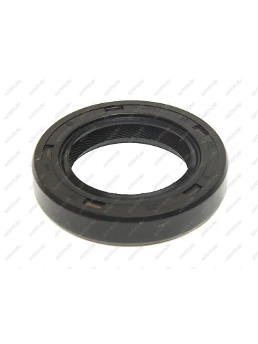 Сальник KIA Rio (00-),Spectra (97-),Sephia (97-) КПП вала первичного (25х40х8) POS POS 0k211-16213