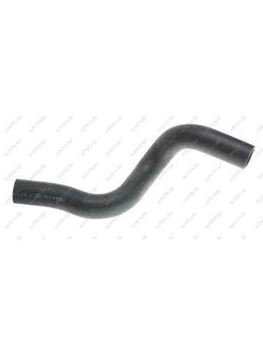 Патрубок KIA Spectra (97-) (1.8) радиатора верхний GEUN YOUNG GEUN YOUNG 0k2a5-15186