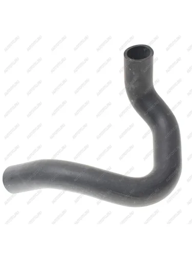 Патрубок KIA Spectra (00-) (1.6) радиатора нижний GEUN YOUNG GEUN YOUNG 0k2n1-15185a