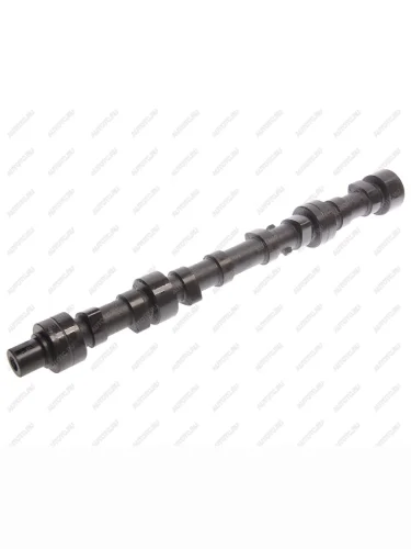 Вал распределительный KIA Bongo 3 (06-) (2.7-J2) GMP GMP 0k65a-12420a