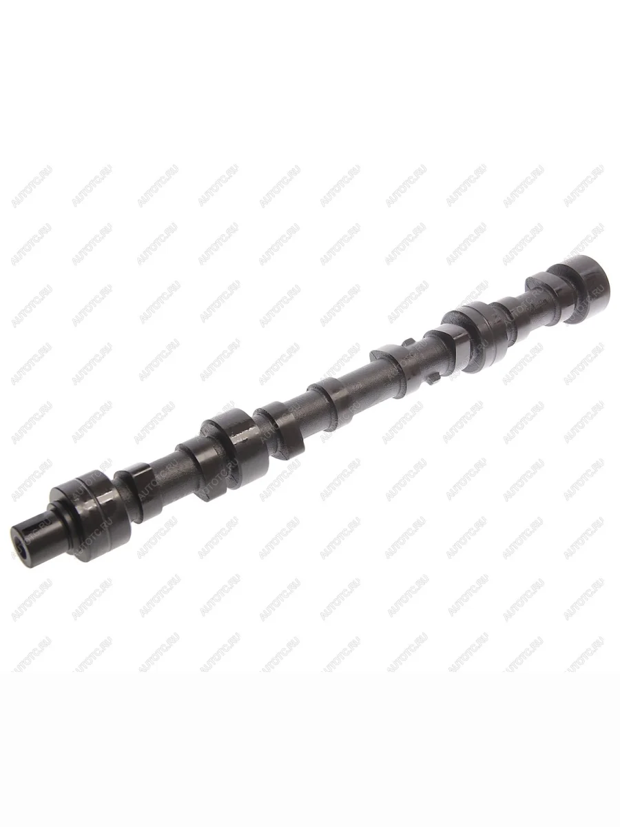 Вал распределительный KIA Bongo 3 (06-) (2.7-J2) GMP GMP 0k65a-12420a  в Самаре Самарской области