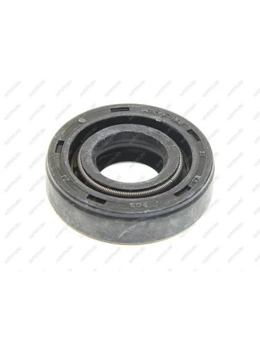 Сальник KIA Bongo 3 (06-) червяка механизма рулевого верхний (15.9х35х9.5) POS POS 0k954-32126a