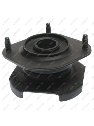 Опора амортизатора KIA Clarus (98-) заднего правого PHG PHG 0k9a2-28380a