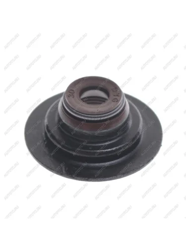 Колпачок KIA Carnival (2.5) маслоотражательный DYG DYG 0k9bv-12123