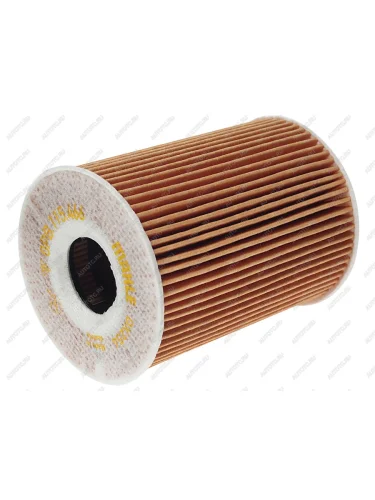 Фильтр масляный PORSCHE Cayenne,Panamera (07-),911 OE VAG 0pb115466