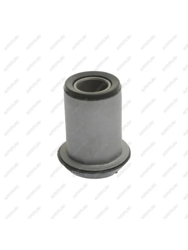 Сайлентблок HYUNDAI K2500,K2700 (99-) рычага переднего верхнего задний GEUN YOUNG GEUN YOUNG 0s083-34830
