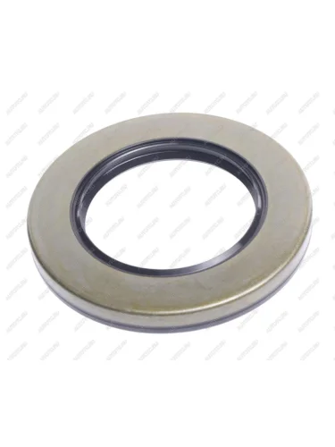 Сальник KIA K3600 (95-03) полуоси задней внутренний (75х121х13) POS POS 0w025-26154a