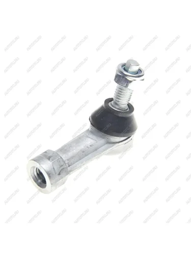 Наконечник IVECO MAN MERCEDES тяги КПП правый (M12x1.75,M10x1.5) SAMPA SAMPA 100.009