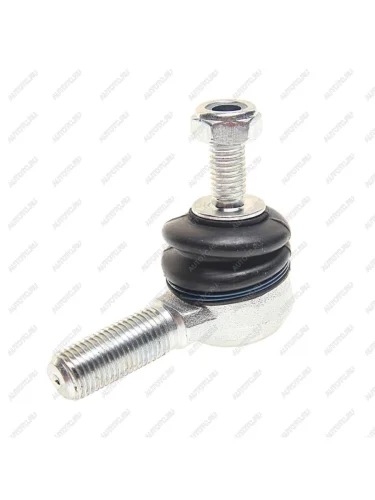 Наконечник MERCEDES тяги КПП (М14х1.5 L=60мм) SAMPA SAMPA 100.038