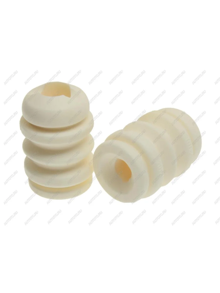 Буфер ЛАДА Vesta сжатия телескопической стойки комплект 2 шт. БАЛАКОВОЗАПЧАСТЬ БАЛАКОВОЗАПЧАСТЬ 10010  в Самаре Самарской области