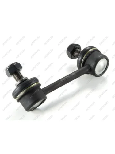 Стойка стабилизатора TOYOTA Avensis (06-08) заднего левая GMB GMB 1001-0657