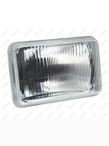 Оптика КАМАЗ-4308 VOLVO 240 ближний свет DEPO DEPO 100-1101n-ld-e
