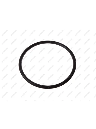 Кольцо 100-110-58 ГОСТ 9873-33 NO NAME 100-110-58