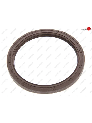 Сальник коленвала JAC S5 задний OE JAC 1002016ga