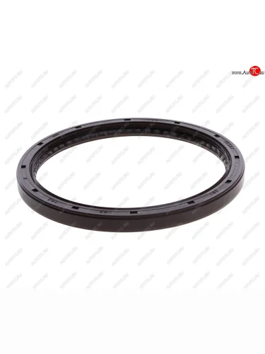 Сальник коленвала JAC T6 (бенз.) задний OE JAC 1002016gd190