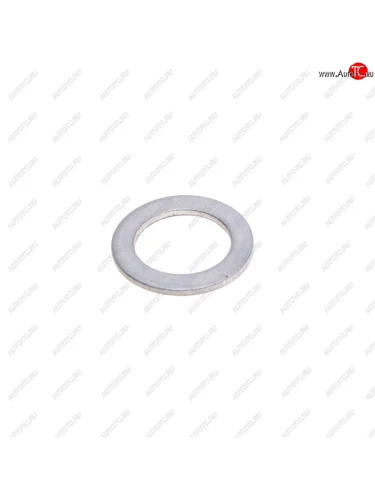 Кольцо уплотнительное JAC S3,J7,X4 заглушки блока цилиндров OE JAC 1002017gg010