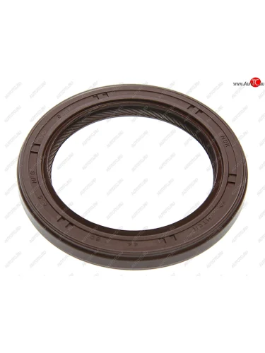 Сальник коленвала JAC T6 передний OE JAC 1002019gd190