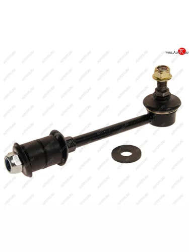 Стойка стабилизатора NISSAN Primera (90-96) (P10) переднего леваяправая GMB GMB 1002-0240