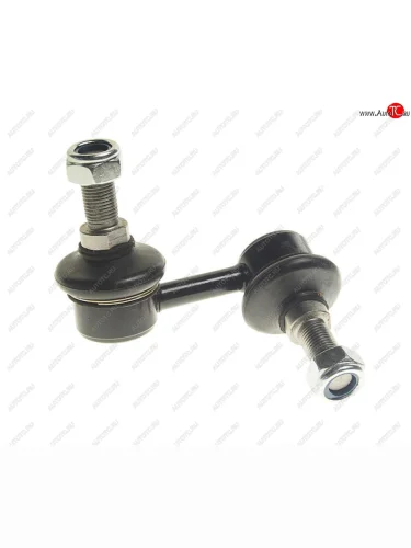 Стойка стабилизатора NISSAN Serena (99-) переднего левая GMB GMB 1002-0332