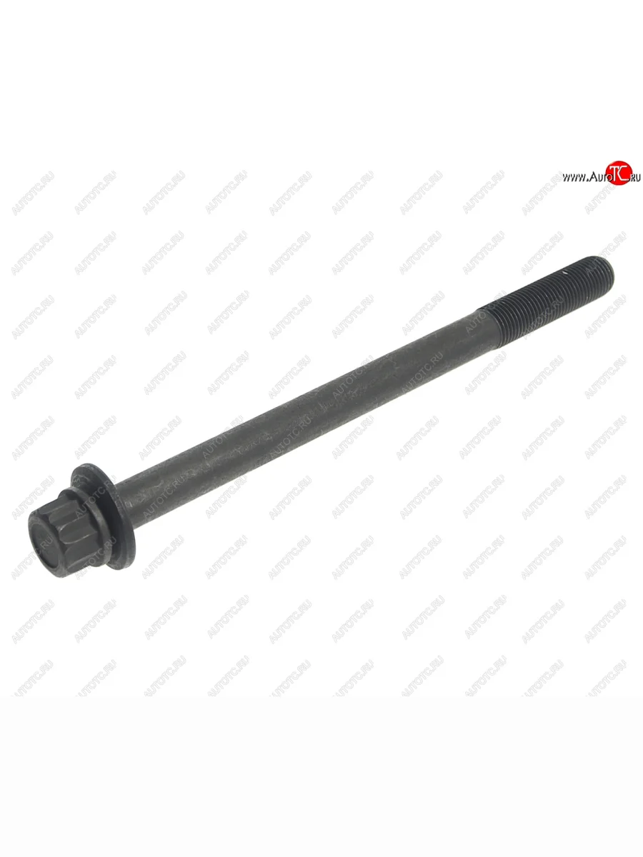 Болт JAC N35,T6 головки блока OE JAC 1002040fd020  в Самаре Самарской области