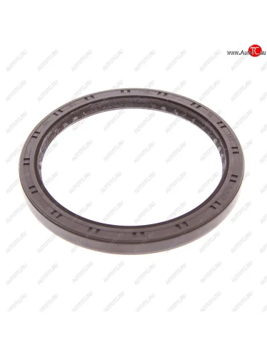 Сальник коленвала JAC N35,T6 задний OE JAC 1002060fb