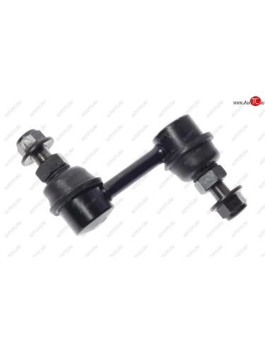 Стойка стабилизатора INFINITI QX56 (04-) NISSAN Armada (03-) переднего GMB GMB 1002-1230