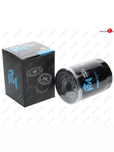 Фильтр масляный TOYOTA LEXUS MEGAPOWER MEGAPOWER 100-23-047