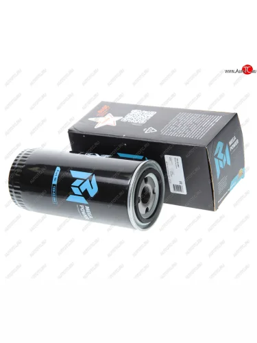 Фильтр масляный VOLVO MEGAPOWER MEGAPOWER 100-23-080